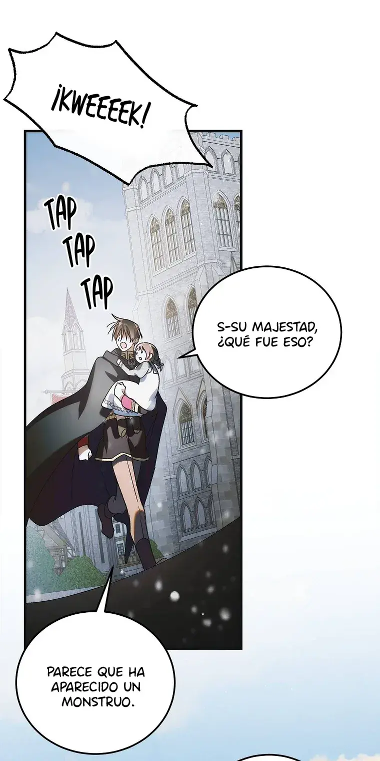 Capitulo 112 page 61