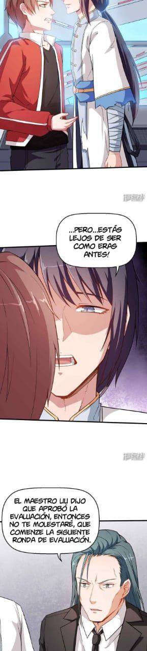 Capitulo 40 page 10
