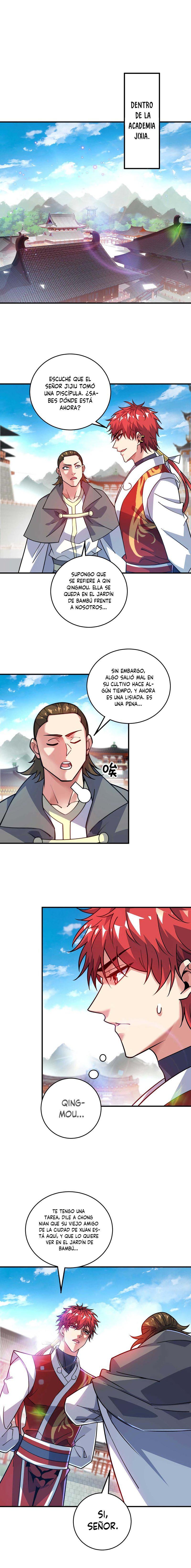 Capitulo 171 page 8