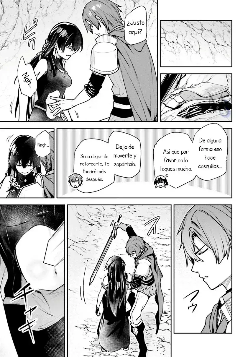 Capitulo 48 page 18