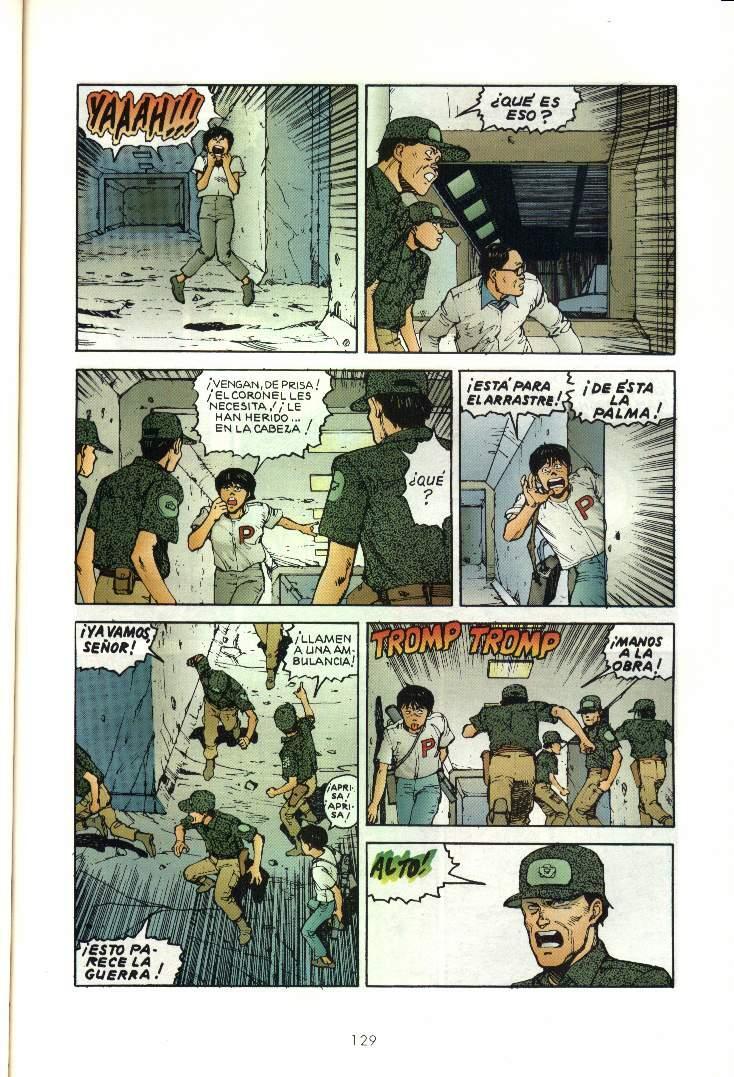 Capitulo 3 page 129