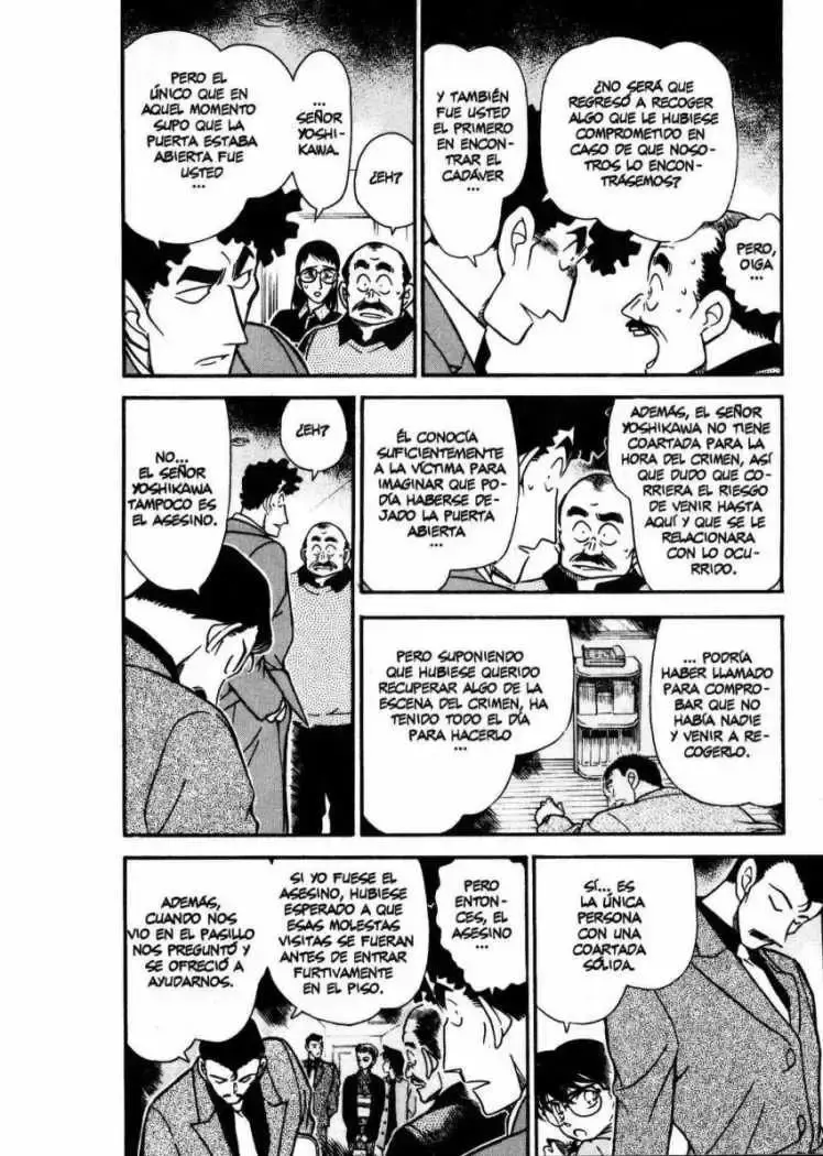 Capitulo 278 page 5