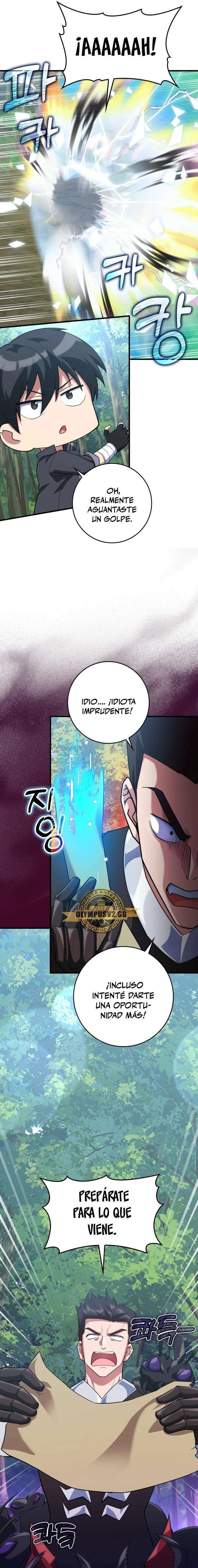 Capitulo 39 page 18