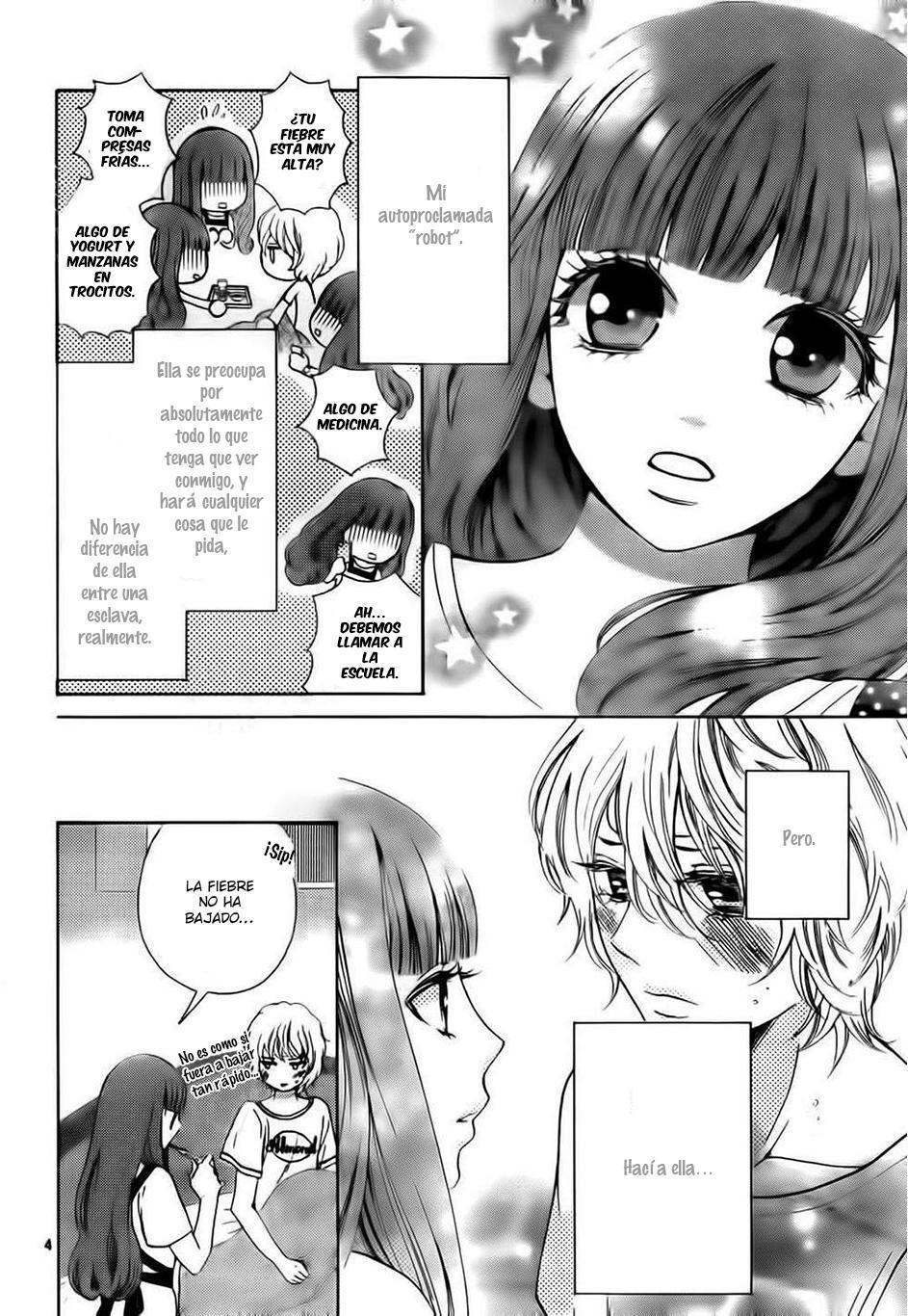 Capitulo 4 page 8