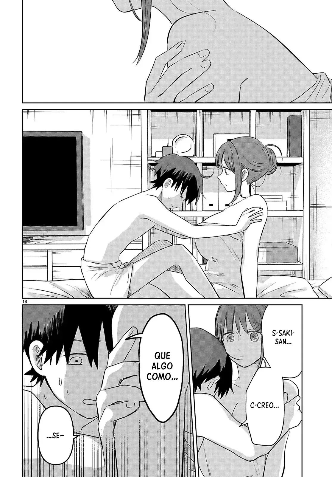 Capitulo 5 page 21