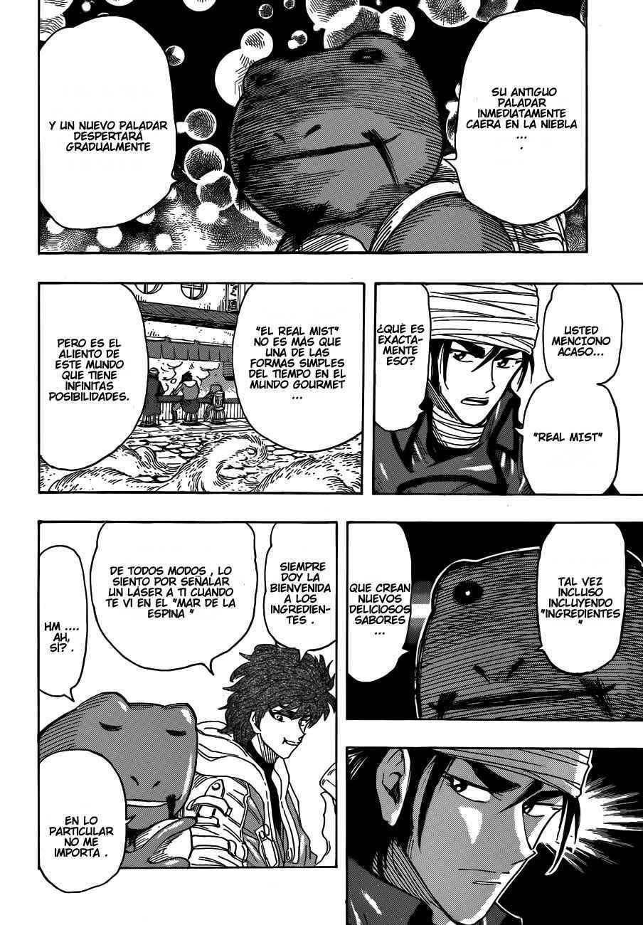 Capitulo 275 page 4