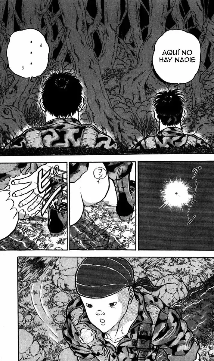 Capitulo 138 page 11