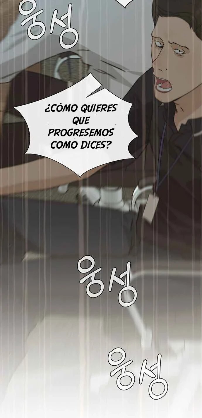Capitulo 43 page 71