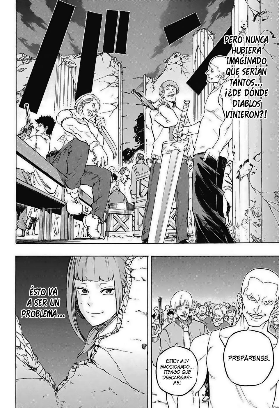 Capitulo 9 page 3