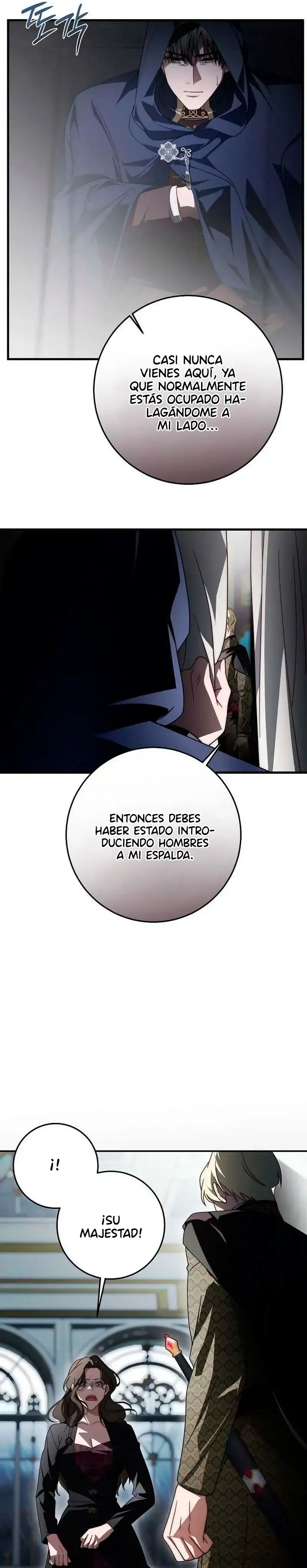 Capitulo 89 page 37