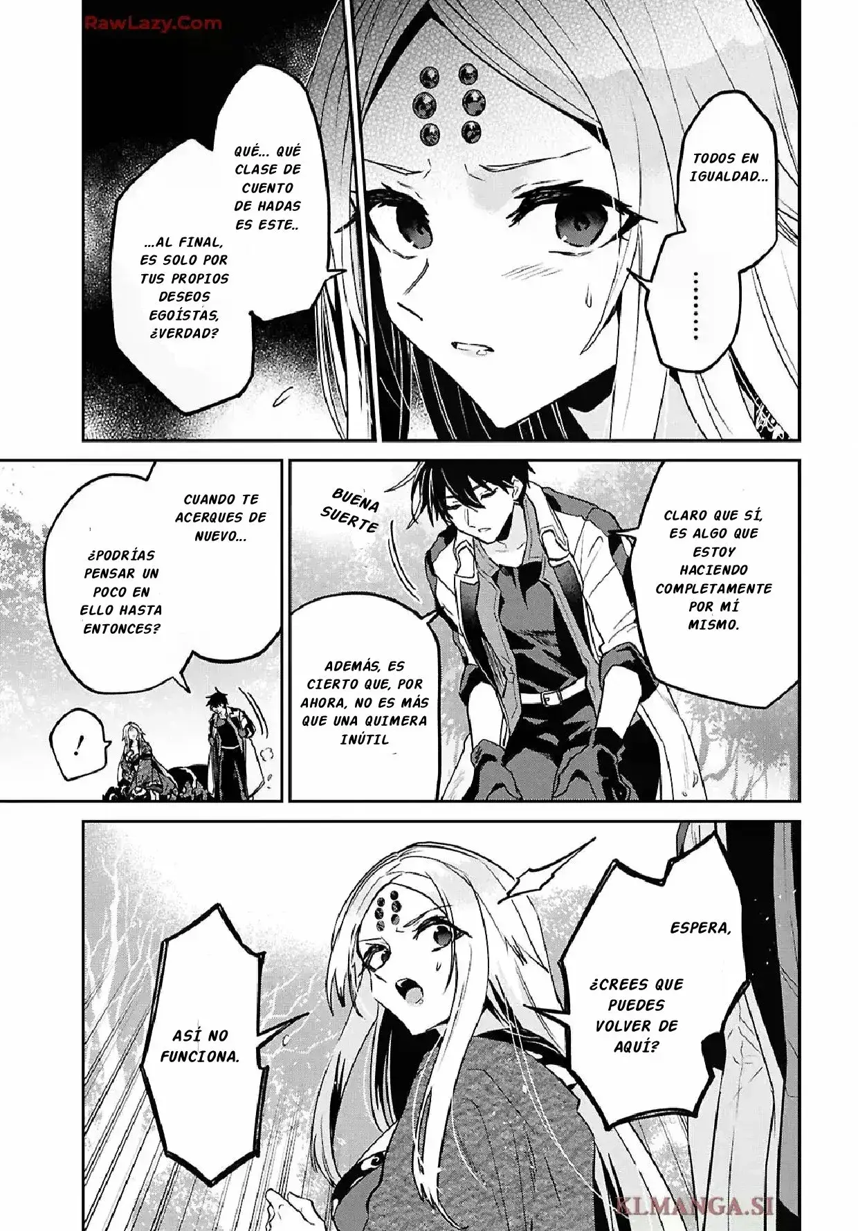 Capitulo 42 page 30