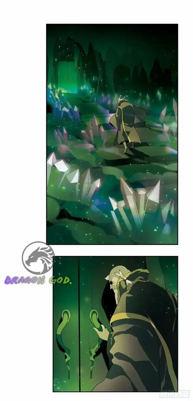 Capitulo 209 page 2
