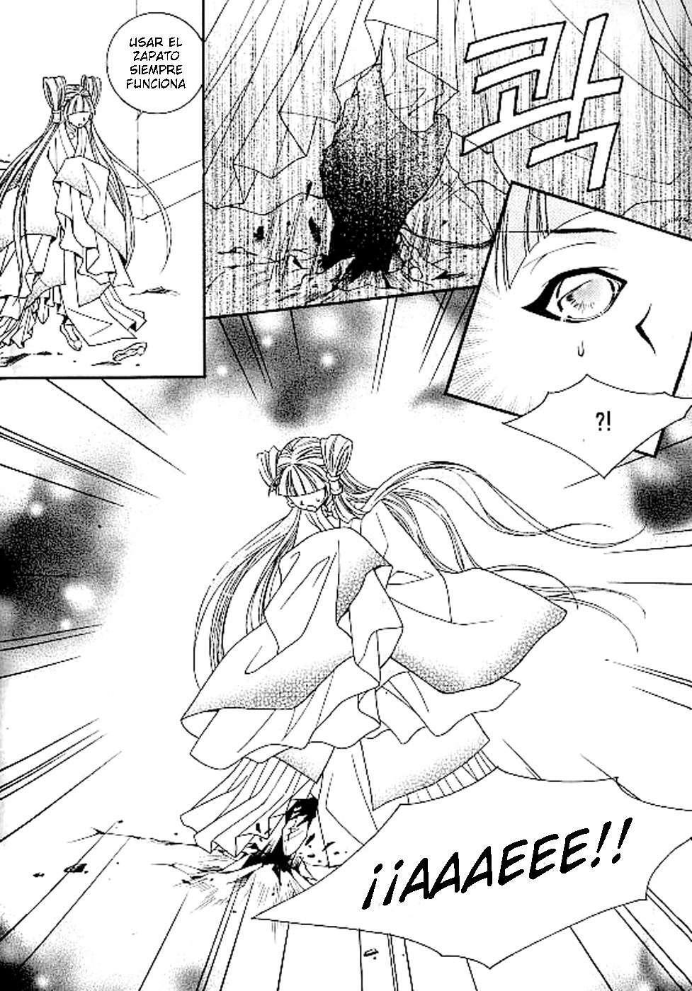Capitulo 13 page 24