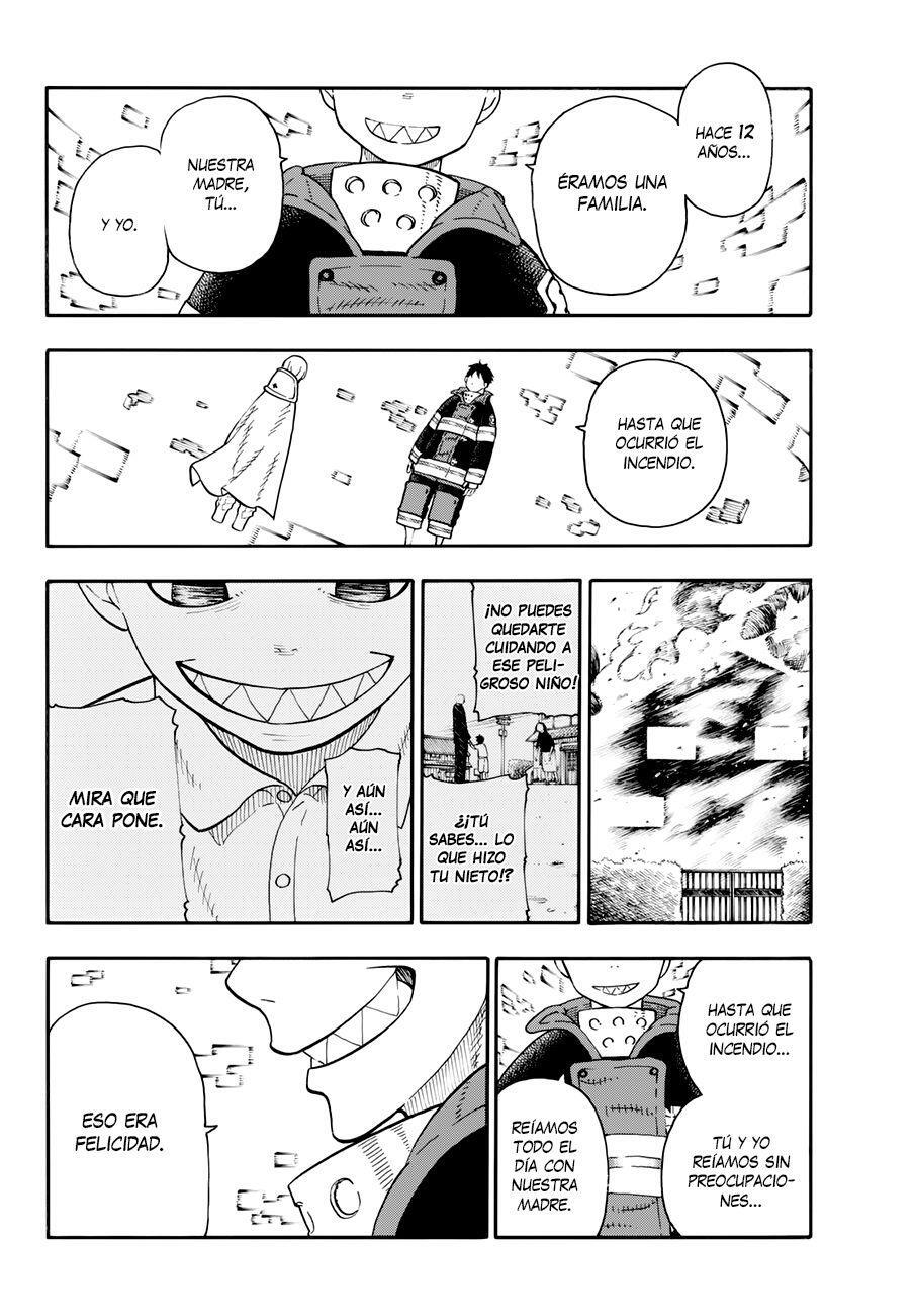 Capitulo 84 page 16