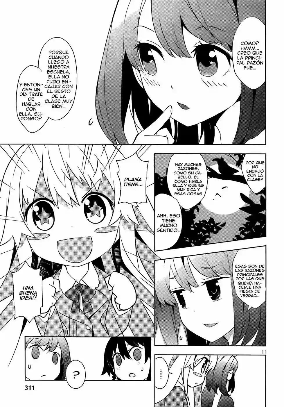 Capitulo 14 page 12