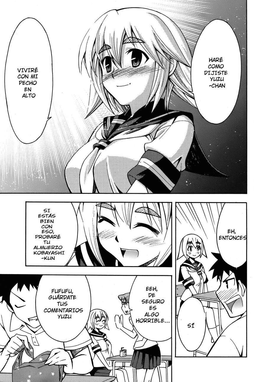 Capitulo 2 page 41