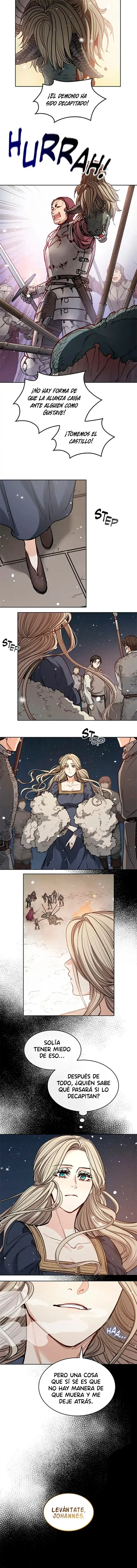Capitulo 140 page 10