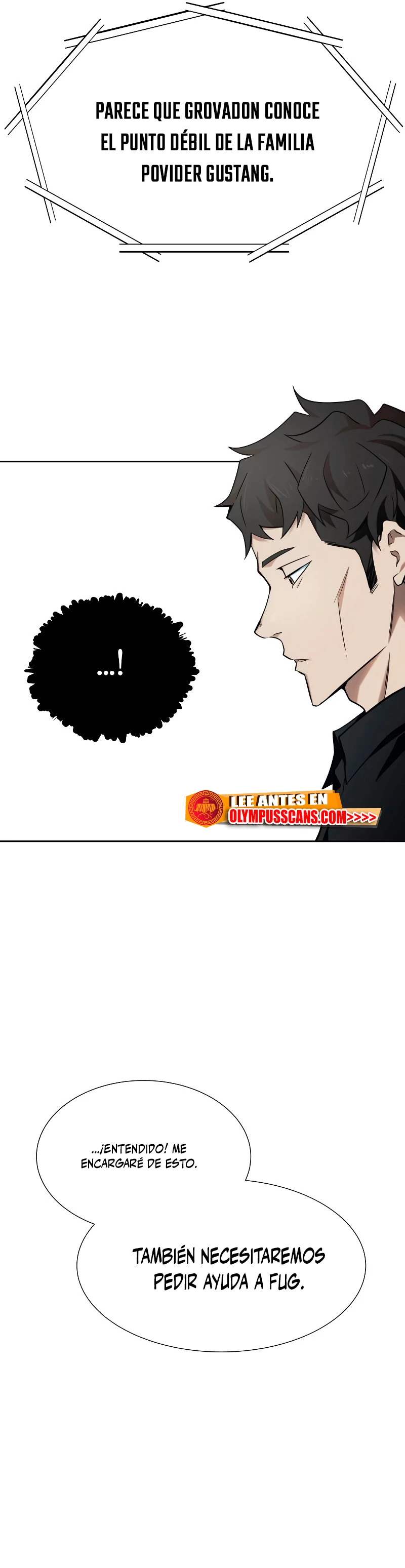 Capitulo 583 page 38