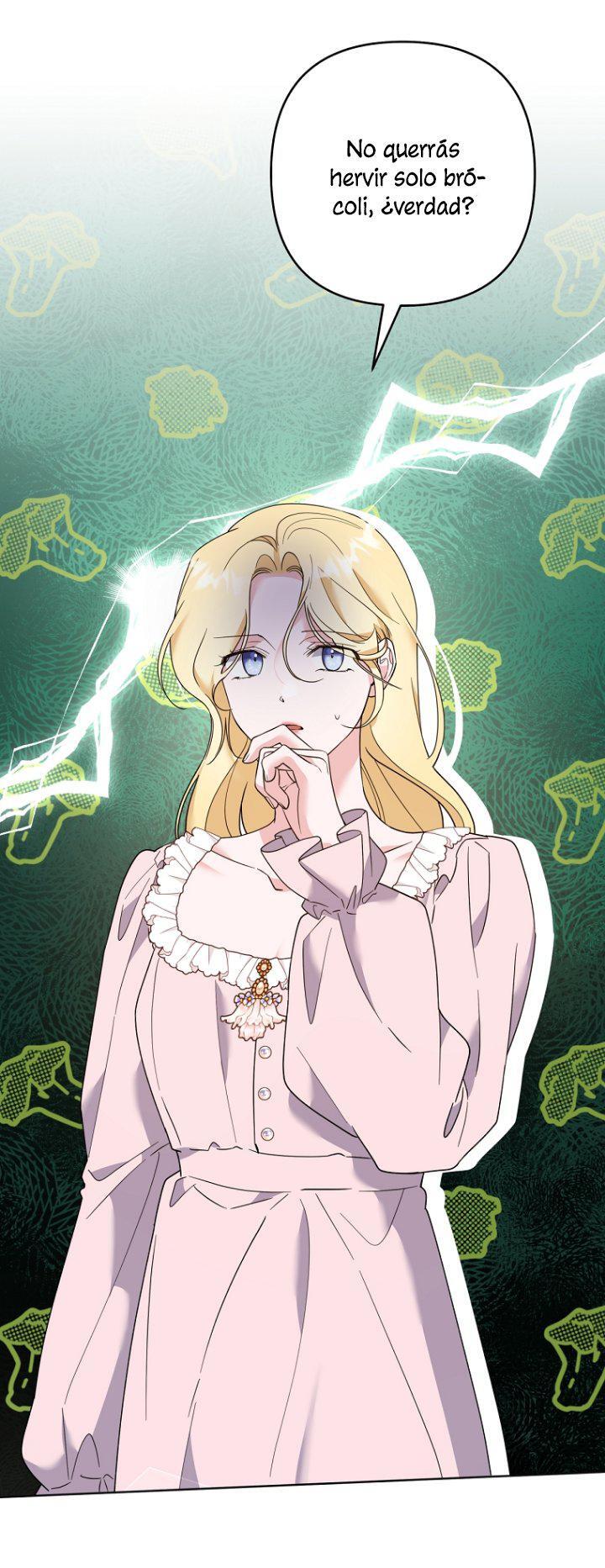Capitulo 96 page 61