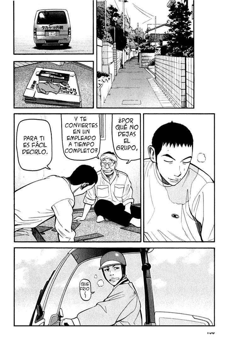 Capitulo 63 page 5