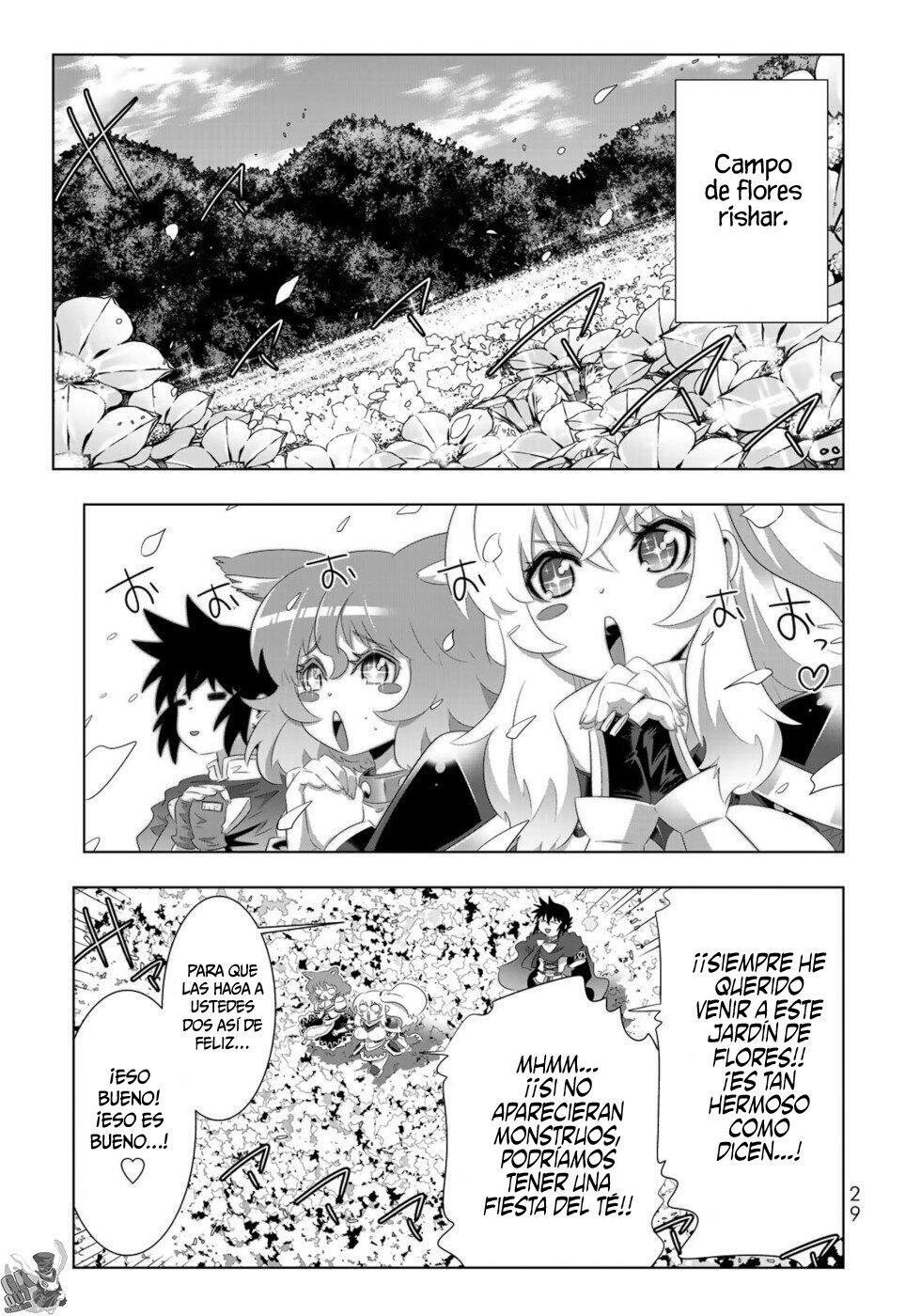Capitulo 74 page 10