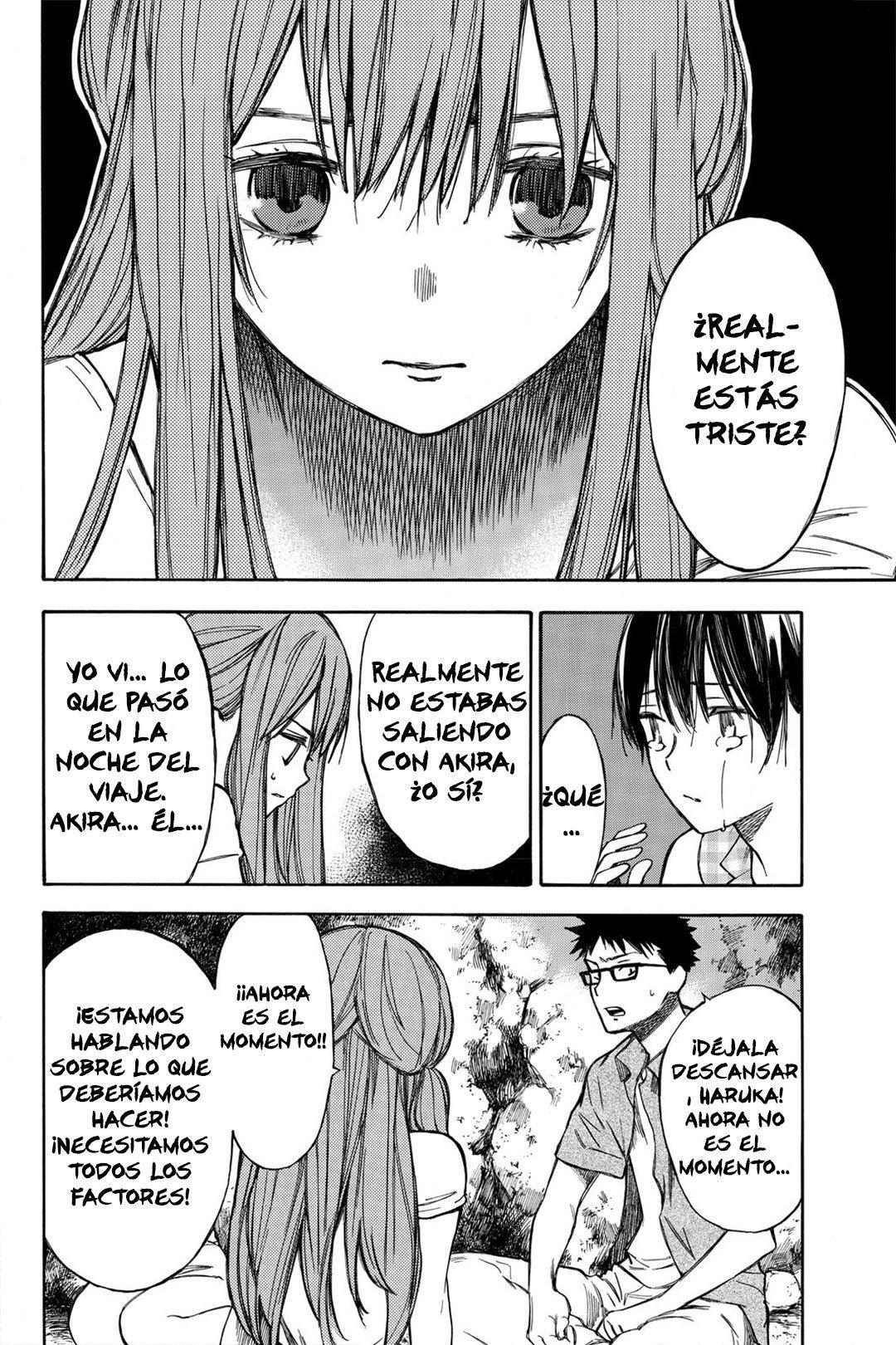 Capitulo 29 page 9