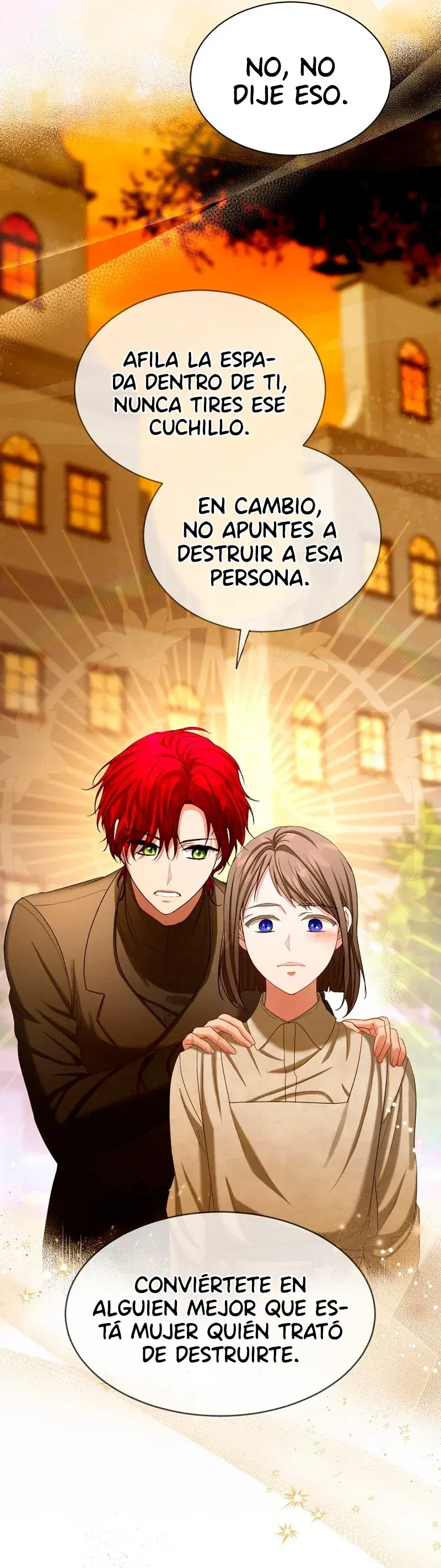 Capitulo 58 page 14