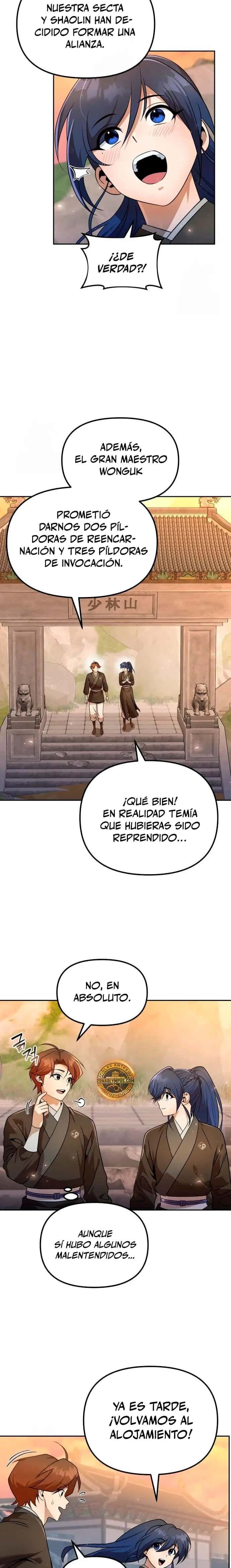 Capitulo 58 page 4