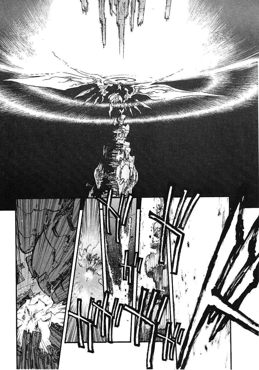 Capitulo 80 page 11