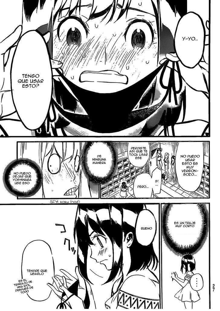 Capitulo 46.01 page 10