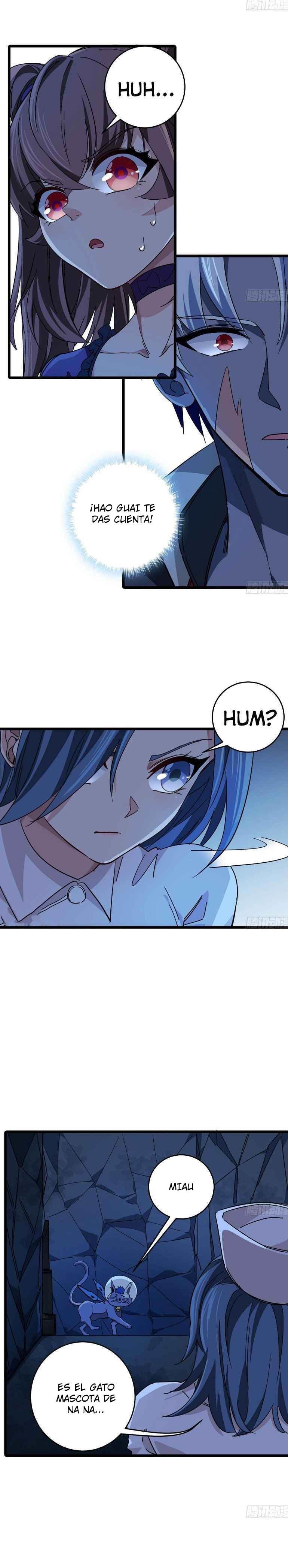 Capitulo 72 page 8
