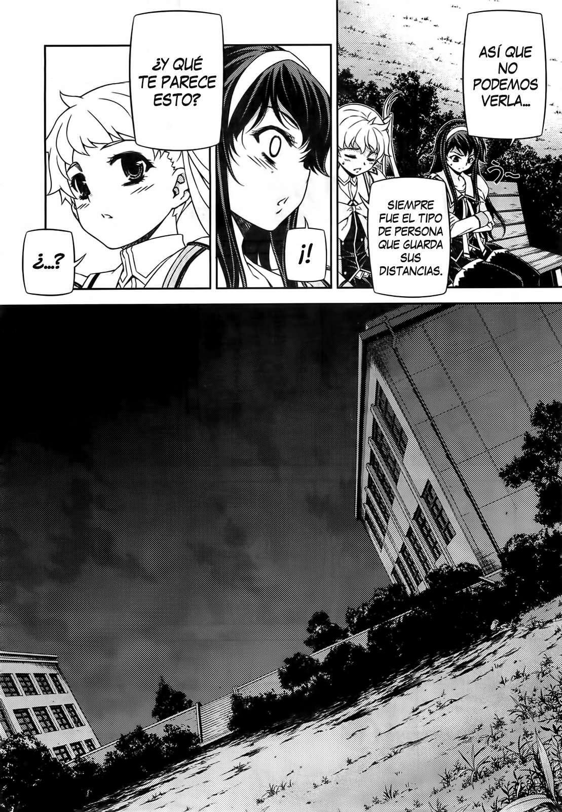 Capitulo 5 page 34