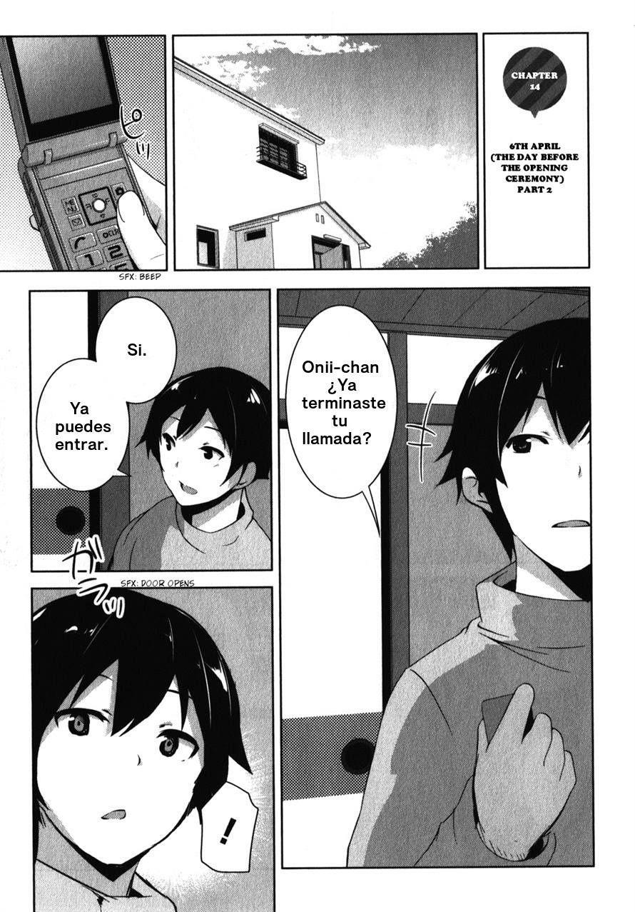 Capitulo 14 page 2