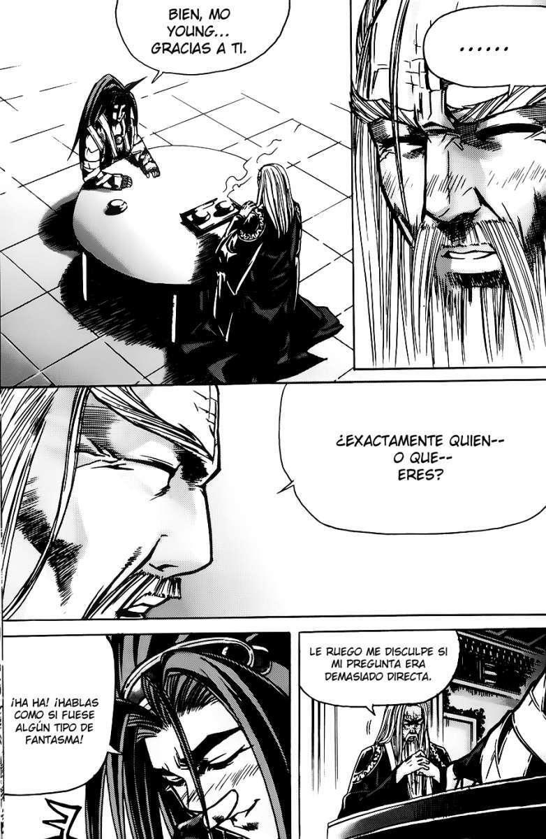Capitulo 59 page 13