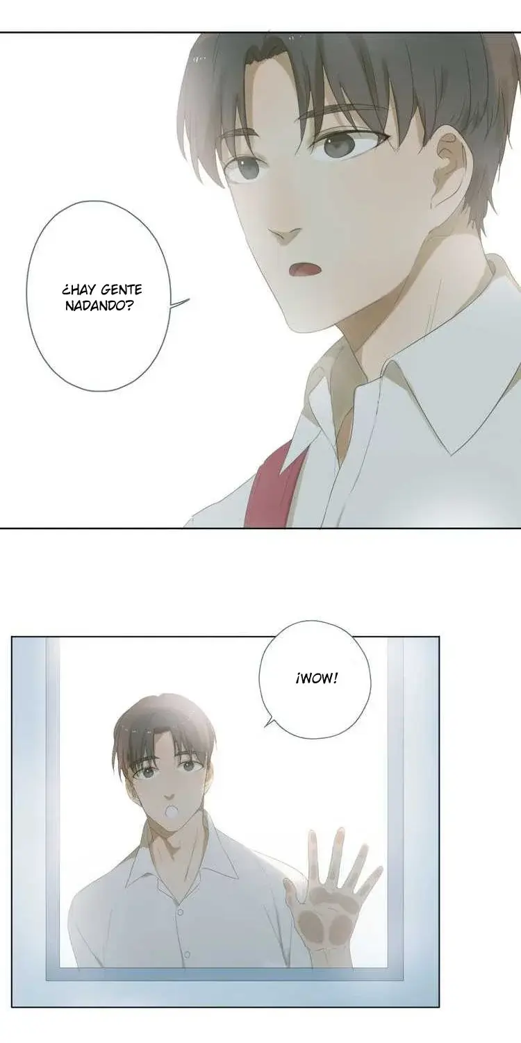 Capitulo 3 page 4