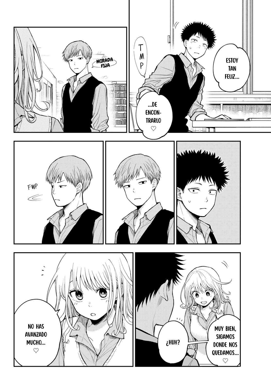 Capitulo 188 page 9