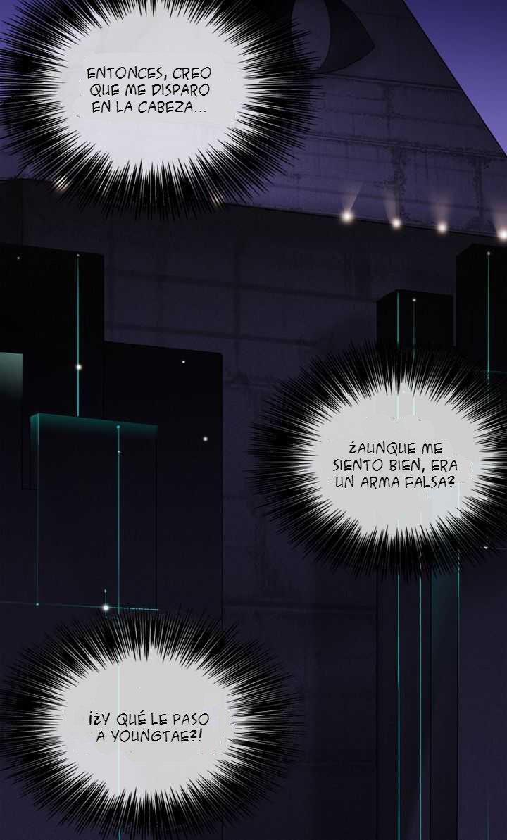 Capitulo 2 page 27