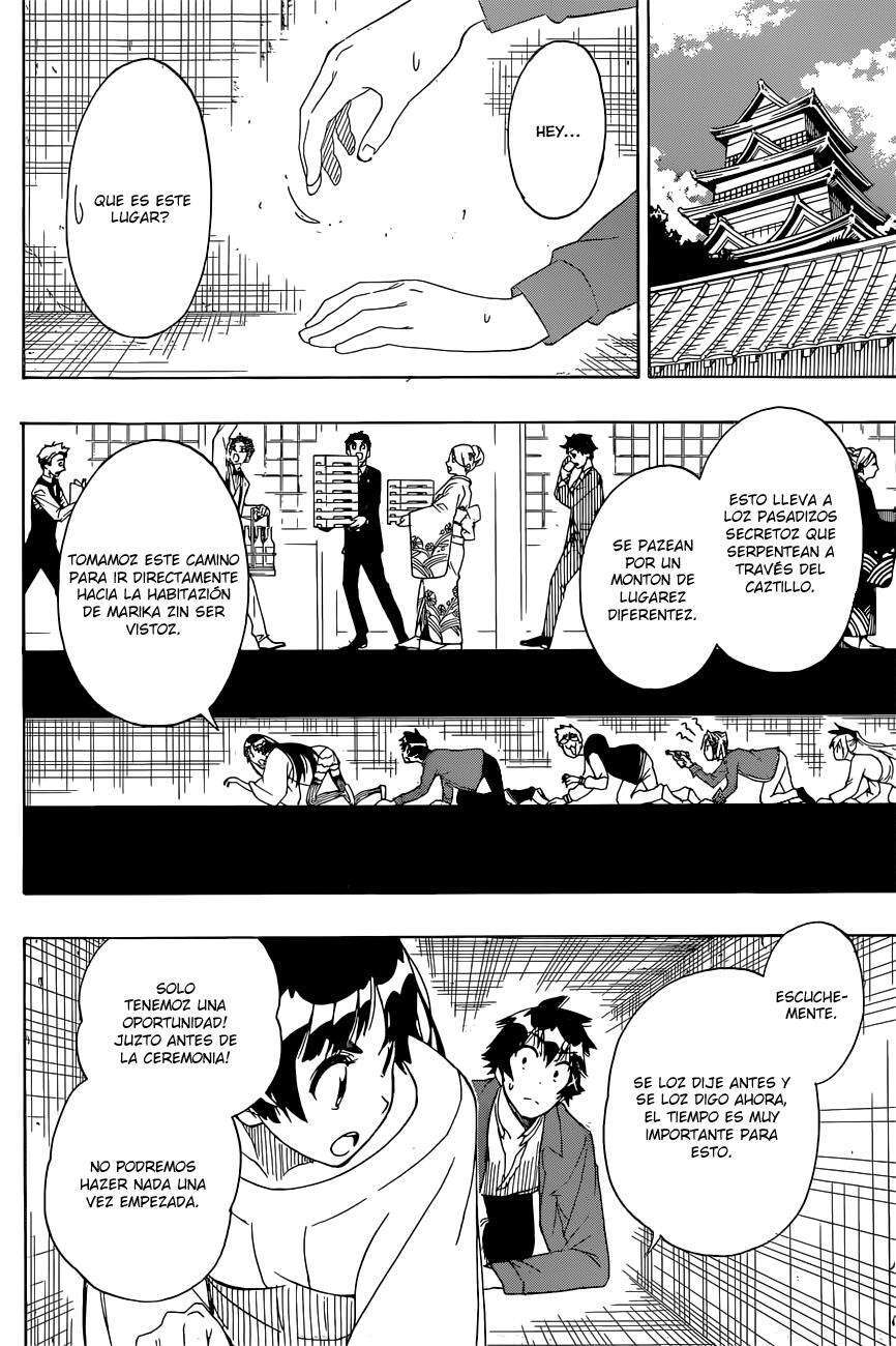 Capitulo 189 page 5