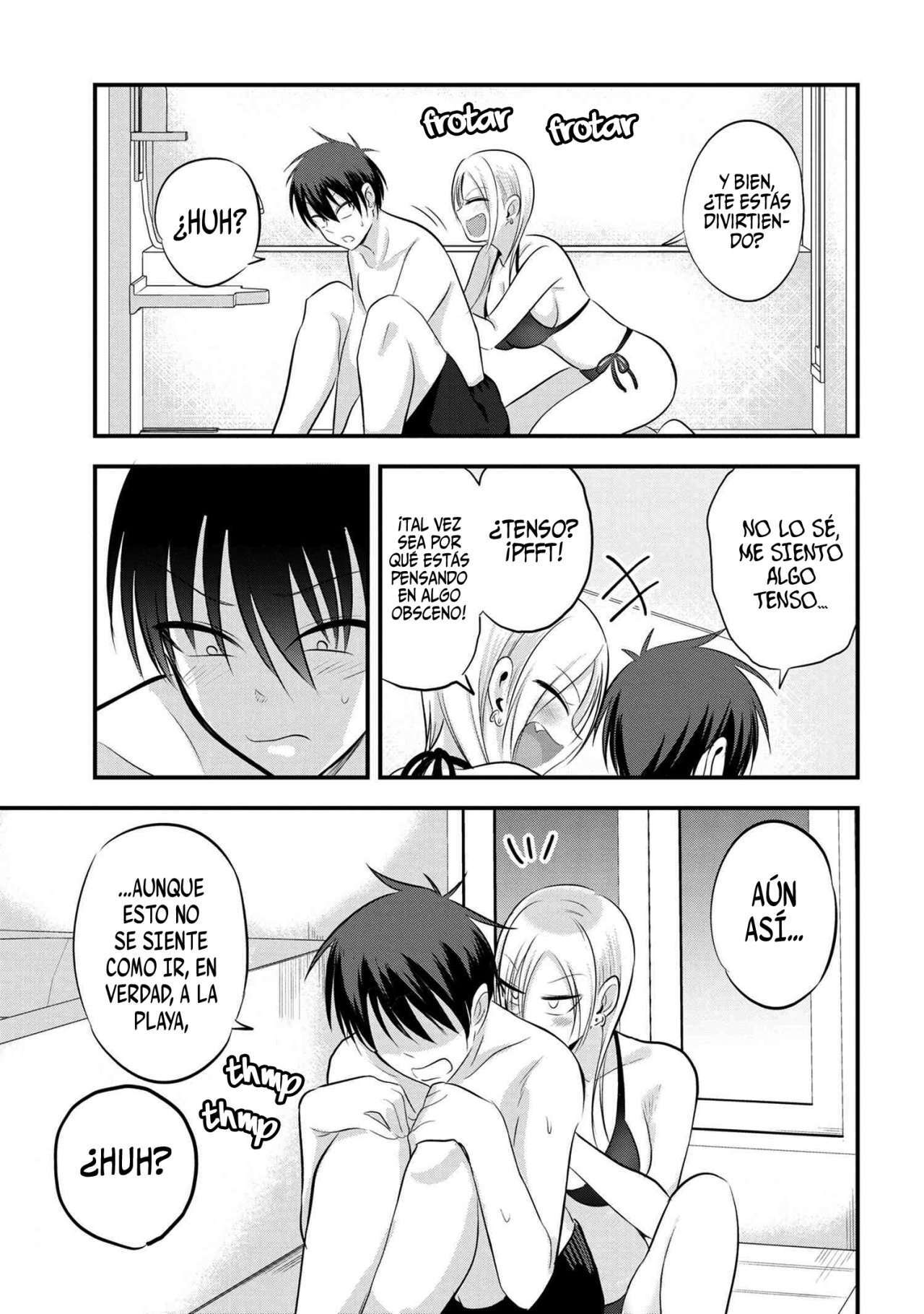 Capitulo 77 page 7