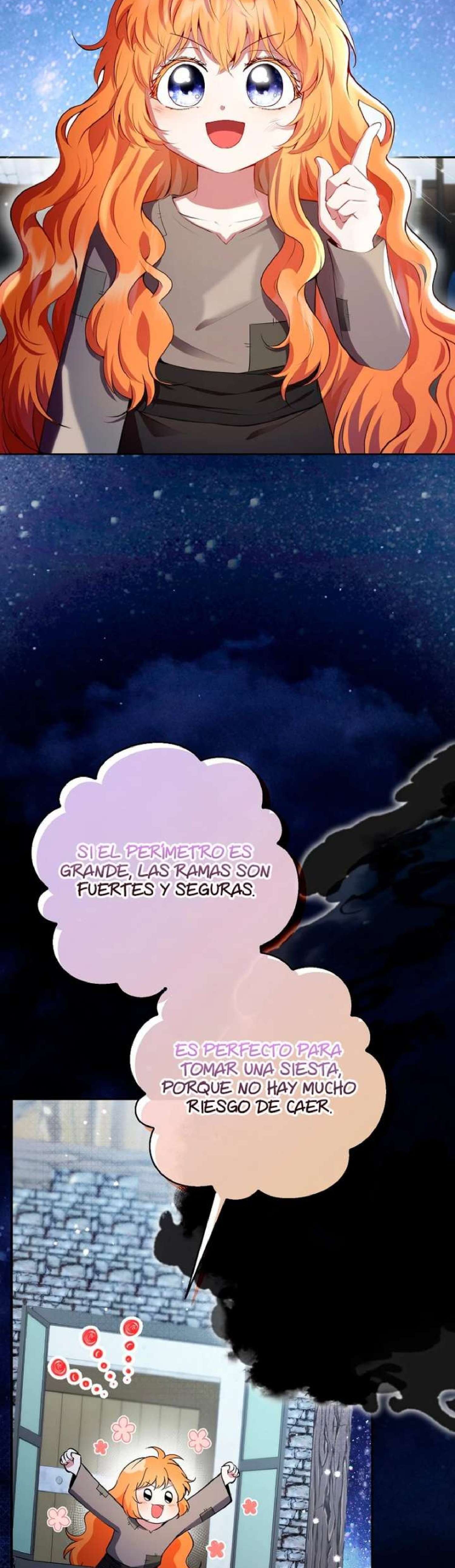 Capitulo 53 page 33