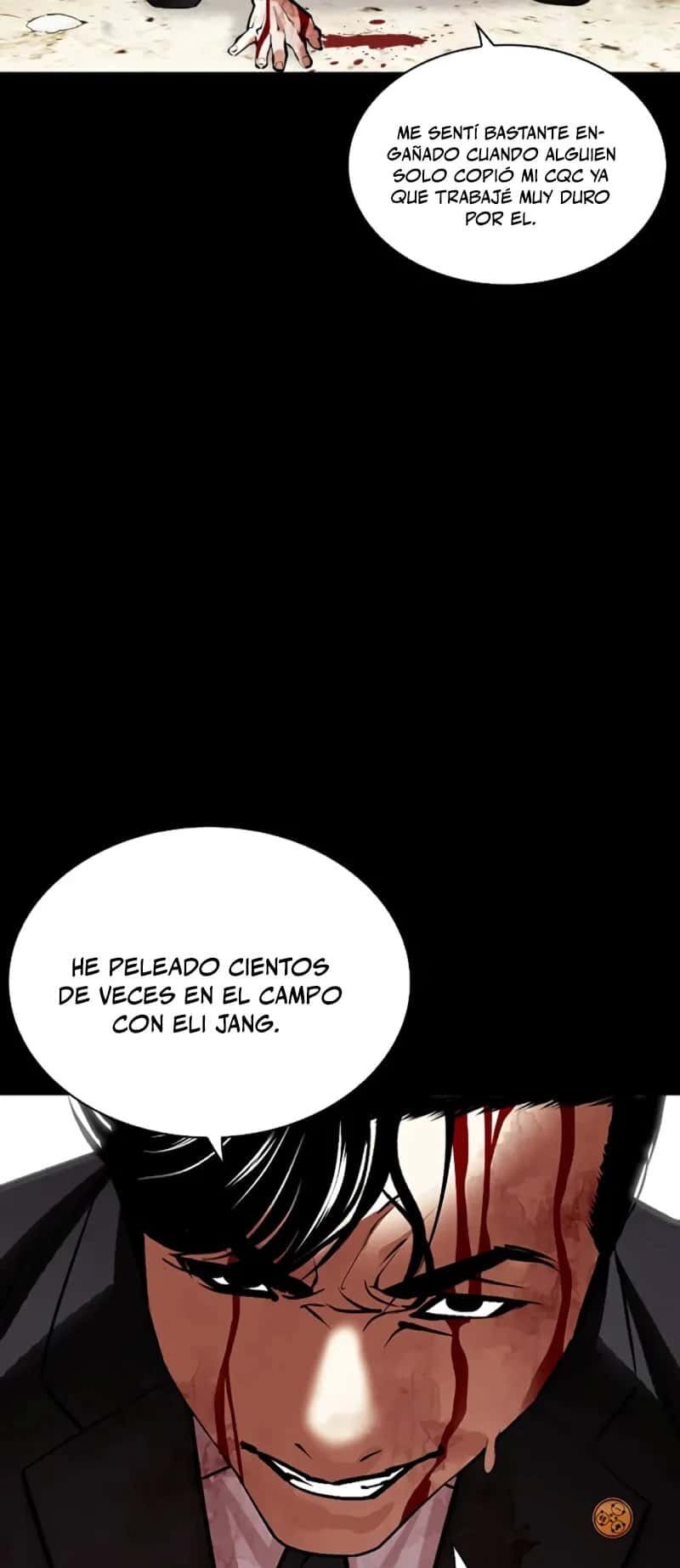 Capitulo 458 page 31