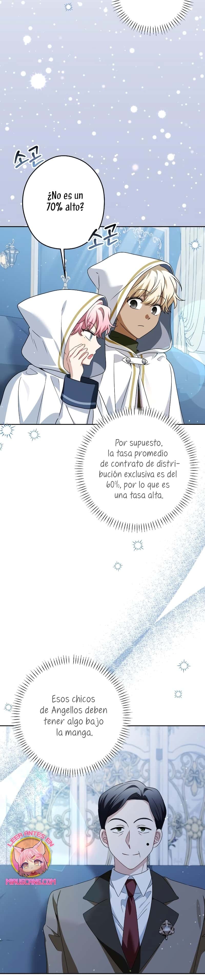 Capitulo 50 page 22