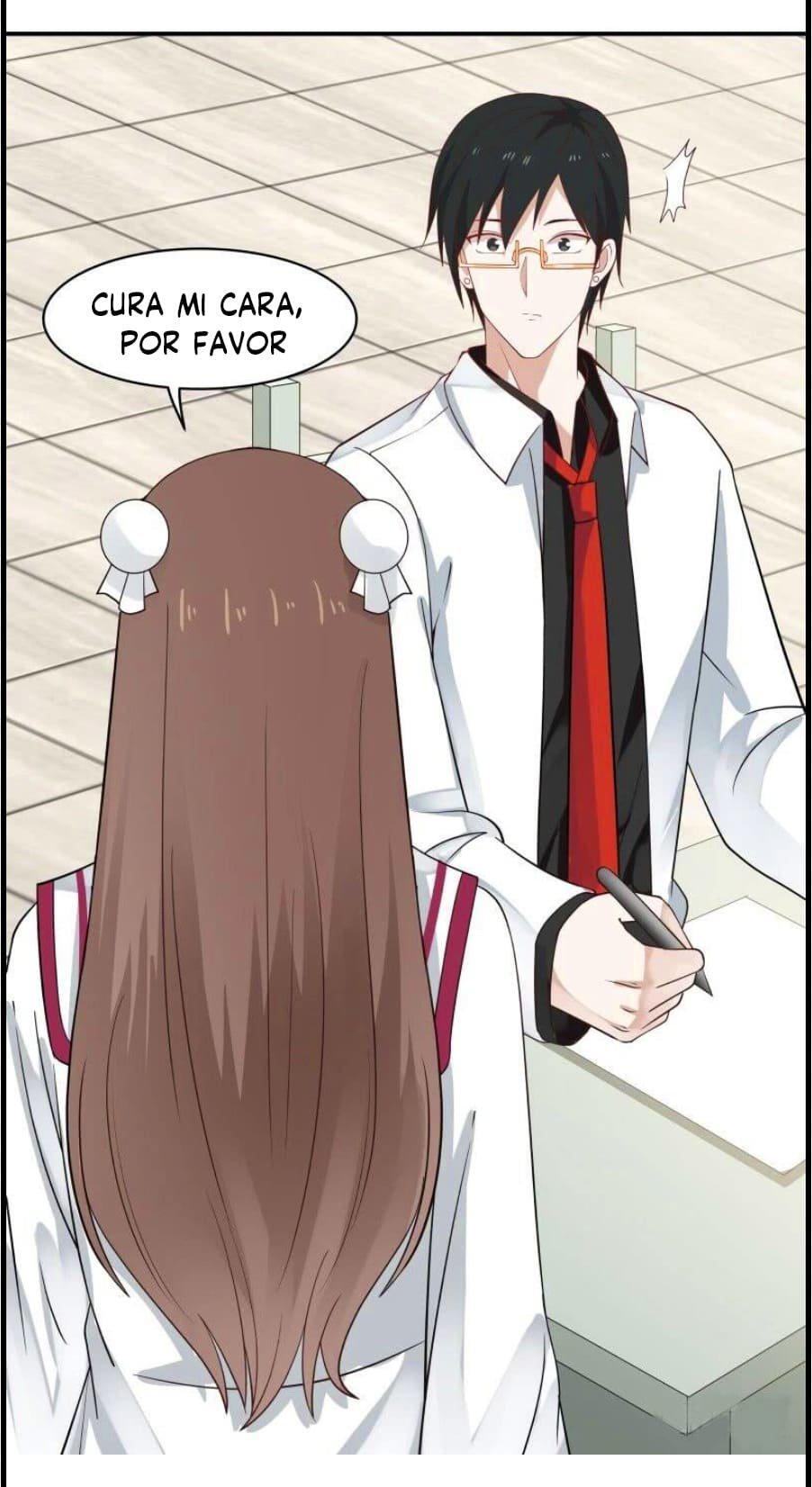 Capitulo 9 page 16