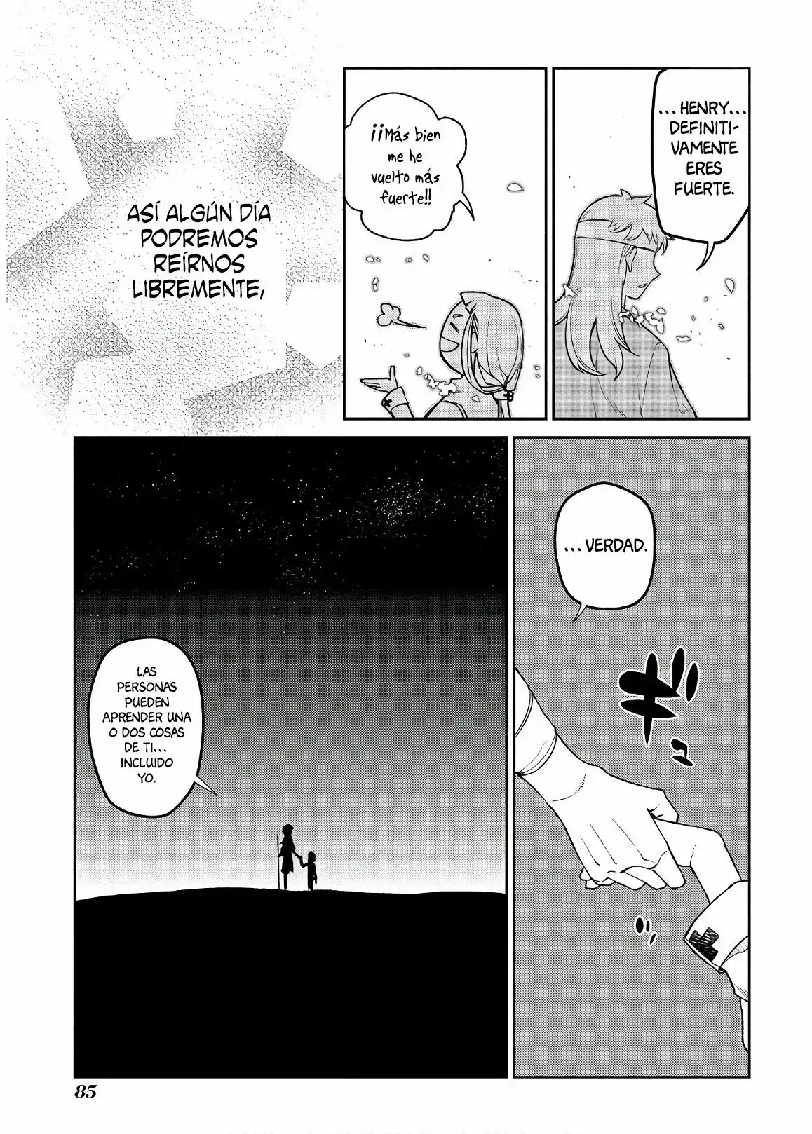 Capitulo 57 page 31