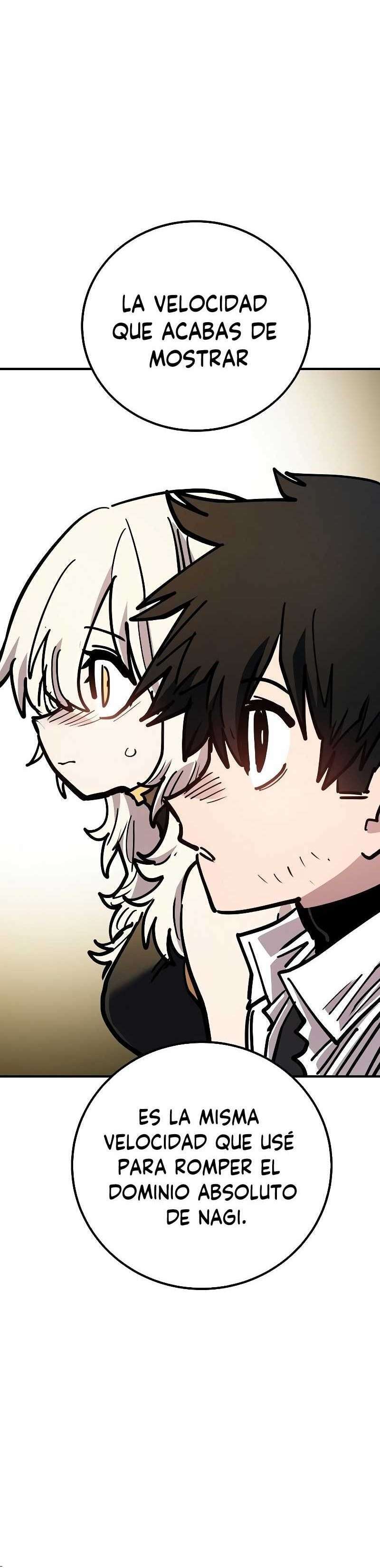 Capitulo 212 page 32