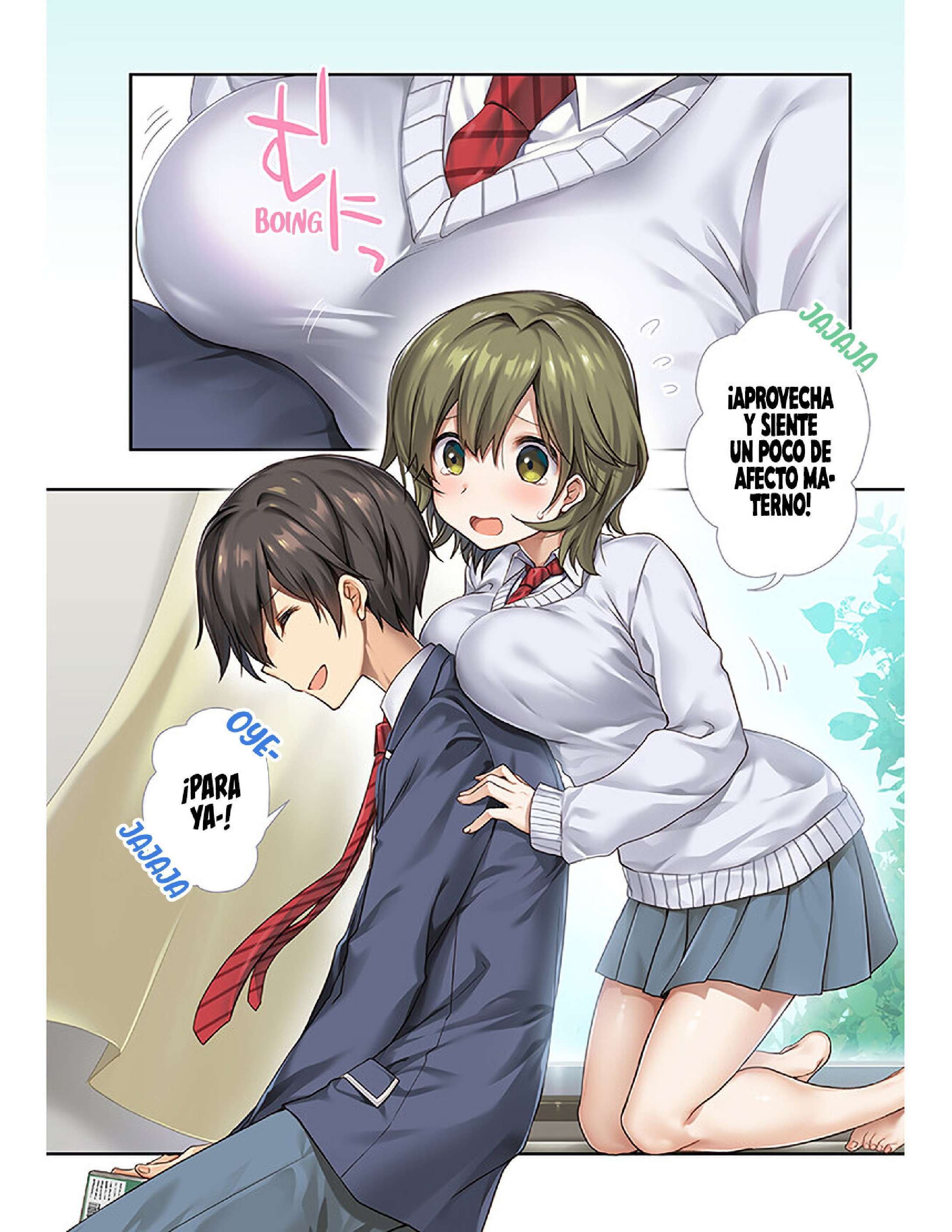 Capitulo 38.1 page 6