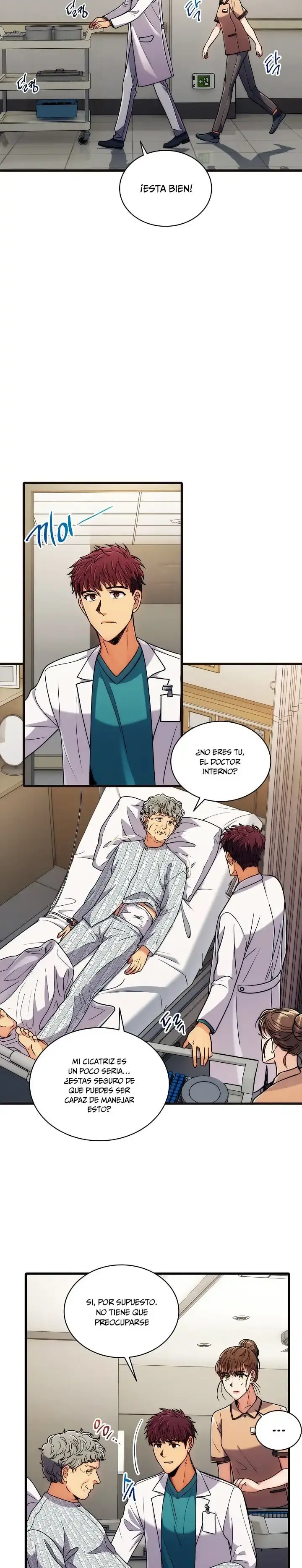 Capitulo 47 page 11
