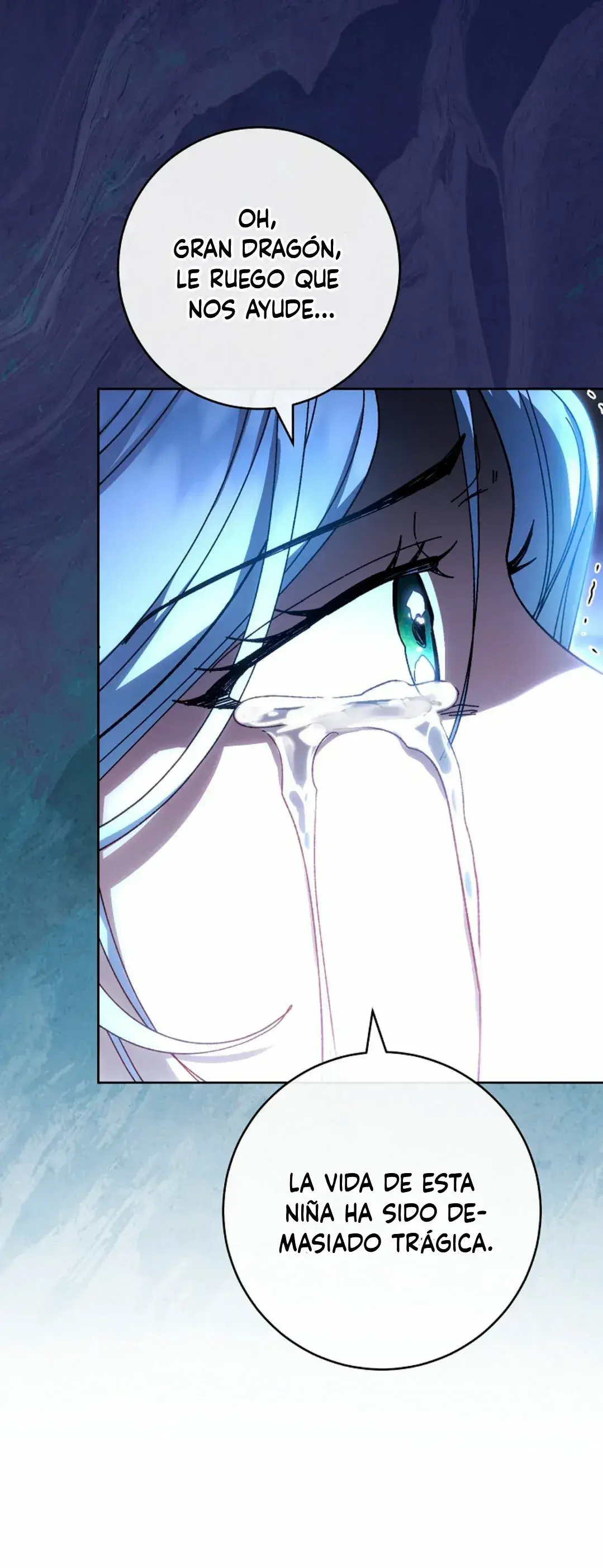 Capitulo 119 page 14