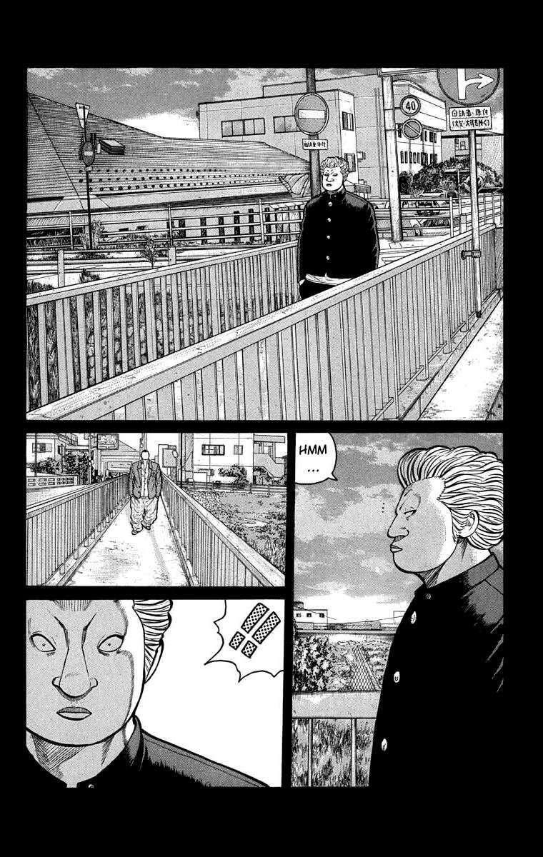 Capitulo 52 page 9