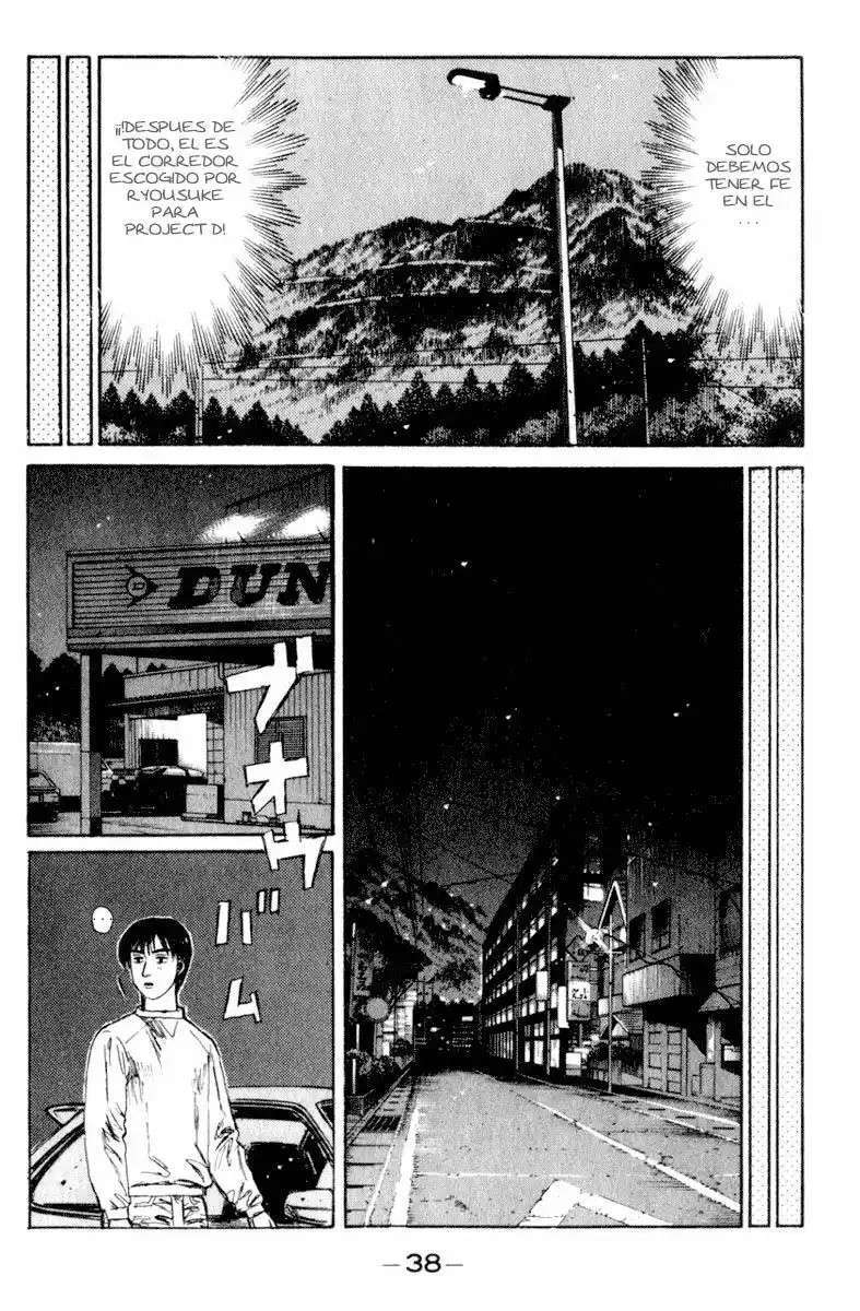 Capitulo 215 page 4